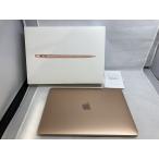 アップル Apple ノート