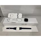  Apple Apple Apple Watch SE no. 2 поколение MXEA3J/A