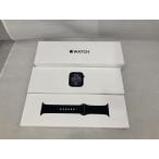  Apple Apple Apple Watch SE 2 MXE93J/A