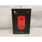  Ray The -Razerge-ming мышь RZ01-05120500-R3M1