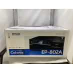  Epson EPSON многофункциональная машина EP-802A