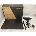  Aiwa aiwa ноутбук JA4-LPC1101