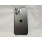 アップル Apple 【国内�