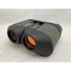  Nashica NASHICA бинокль 9-25x25mm