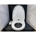 inaksINAX мойка теплой водой сиденье для унитаза CW-H41