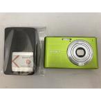  Sony SONY цифровая камера DSC-W550