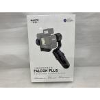 ike-INKEE Gin bar Falcon Plus