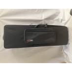 GATOR CASES GATOR CASES ключ чехол для доски GK-88