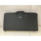  кружка maMagma DJ миксер для кейс CTRL-CASE XXL PLUS II