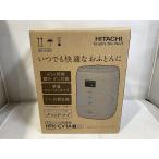  Hitachi HITACHI машина для просушивания футона HFK-CV1A