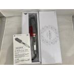  Creats ион CREATE ION щетка утюг воздушный Ricci SHB-R02G