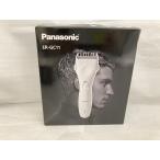  Panasonic Panasonic мужской волосы резчик ER-GC11