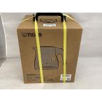  Tiger TIGER электрический чайник PCV-A080