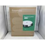  I робот iRobot робот пылесос Y011260