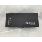 IONSPA IONSPA душевой распылитель BATH1000α