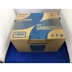  Panasonic Panasonic compact стерео система черный SC-SP100-K