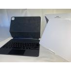  Apple Apple Magic Keyboard японский язык (JIS) iPad Pro 12.9 дюймовый MJQK3J/A черный чёрный 