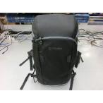  тонн baTENBA камера сумка черный SOLSTICE BACKPACK 20L