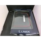  Panasonic Panasonic камера сумка DMW-CZ18