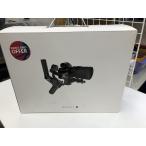 ji-unZHlYUN [ утиль ] Gin bar стабилизатор WEEBlLL S