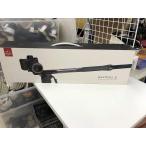 mo The MOZA [ утиль ] электрический камера ползун Slypod E MS-280S