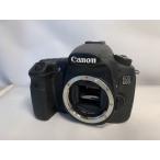 キヤノン Canon EOS 60D ボディ デジタ�