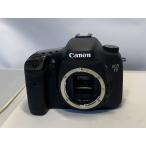 キヤノン Canon EOS 7D ボディ レンズキ