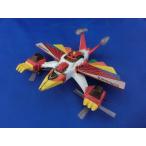  мак мак po шестерня ka серии шероховатость do Lee n[ Himitsu Sentai Goranger ] PA-74