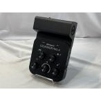  Roland Roland GO:MIXER PRO-X ( мобильный * устройство специальный портативный * миксер )