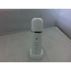 kos красота CosBeautyak настоящий пилинг Pro EX CB-050