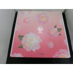  Koizumi KOIZUMI воздушный маска KRX-4010