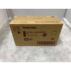 [ не использовался ] Toshiba TOSHIBA LED лампа E26 лампа 40W форма соответствует лампа цвет 10 шт. комплект LDT4L-G/S/40W/2
