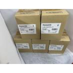 [ не использовался ] Panasonic Panasonic LED встраиваемый светильник . включено дыра Φ100 белый огонь лампочка 100W соответствует лампа цвет 5 шт. комплект LGD3402LLE1