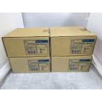 [ не использовался ] Koizumi KOIZUMI LED встраиваемый светильник . включено дыра Φ100 лампа цвет 4 шт. комплект AD45162L