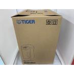 [ не использовался ] Tiger TIGER пар отсутствует VE поттер ... san urban белый PIP-G300 WE