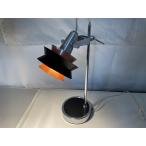 ART WORK STUDIO AW-0196 настольное освещение освещение kamikazekamikaze orange черный retro Classic современный Vintage 