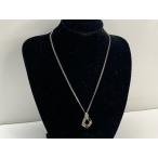  Dior Dior колье женский 