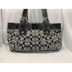 コーチ COACH トートバ