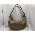 コーチ COACH ショルダ