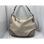 コーチ COACH ハンドバ