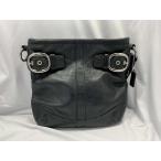 コーチ COACH ショルダ