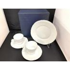 リチャードジノリ Richard Ginori ベッ�