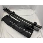  износ knock sHELINOX ROCKING FOOT 1PAIR locking foot 