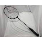 Yonex YONEX бадминтон ракетка ASTROX 55 HEAD HEAVY BALANCE / 10mm LONG 5U G5