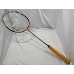  Yonex YONEX ARMORTEC 800 бадминтон ракетка orange × черный чёрный крышка головки цилиндров с футляром 4U G5