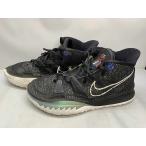ナイキカイリー NIKE KYR