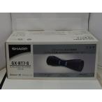 [ не использовался ] sharp SHARP Bluetooth соответствует GX-BT7-S