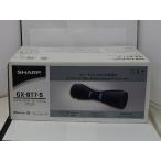 [ не использовался ] sharp SHARP Bluetooth соответствует GX-BT7-S
