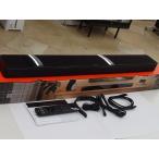  Bose BOSE [ с дефектом товар ] SoundTouch 300 звук балка 