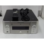  Marantz marantz M-CR611 сеть CD ресивер 